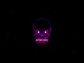 CUZZÖ - FHAT CLAP
