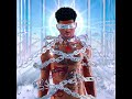 Industry Baby by Lil Nas X (Feat. Jack Harlow) Clean Version