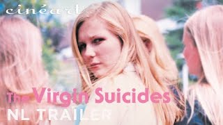 Download Lagu THE VIRGIN SUICIDES (4K) - Sofia Coppola - Officiële NL Trailer - Nu online beschikbaar MP3 Download Lagu THE VIRGIN SUICIDES (4K) - Sofia Coppola - Officiële NL Trailer - Nu online beschikbaar MP3