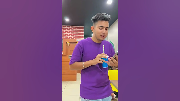sorry Guys ek or daldi video #funny #shots