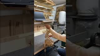 Foldable Laptop Gadget