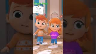 Jingle bless #shorts #shortvideo