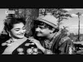          sawan59latamahendrakapoor premdhawanhansraj behla tribute