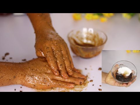 remove-wrinkles-from-hands-immediately-&-get-baby-soft-hands