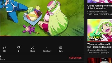 My reaction to Adobe flash player shutting down