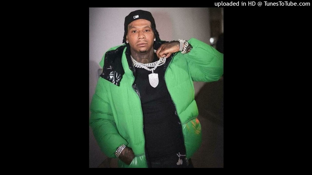 finesse2tymez x moneybagg yo type beat "break em off" x Ayowuannn