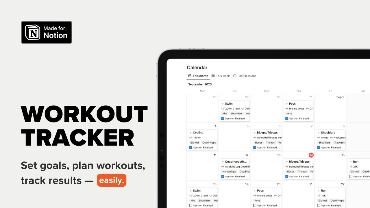 notion-workout-tracker-template-youtube
