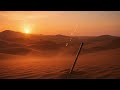 Dunes Of Silence Arabic Ney Oud Meditation Music كثبان الصمت موسيقى تأمل عربية بالناي والعود Dunes Of Silence Arabic Ney Oud Meditation Music كثبان الصمت موسيقى تأمل عربية بالناي والعود