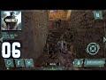 Call of Duty Strike Team Gameplay Walkthrough Part Call of Duty Strike Team Gameplay Walkthrough Part