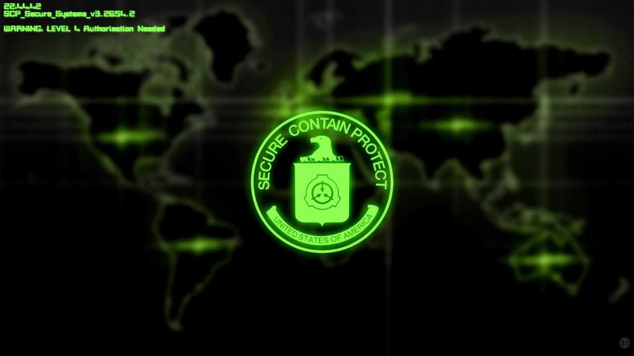 Chương trình của hacker #1-Wed hacker - YouTube
