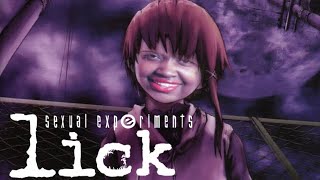 BôA - Duvet (Serial Experiments: Lain OP) (Cupcakke Remix)