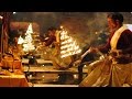 Varanasi banaras  kashi  the city of temple  ganga aarti  history  documentary