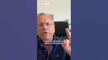 Value Based Pricing: Stop Undercharging for Your Services