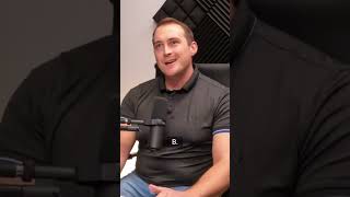 What Is The Bronze Layer In Data Management