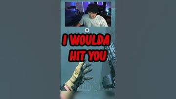 Angry Soundboard Trolling!