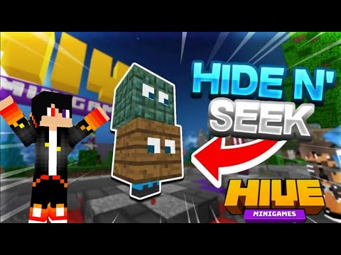 the hive minecraft server proxy lost connection the hive minecraft server proxy lost connection
