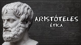 Aristóteles Ética