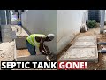 How To Replace Septic Tank With a Biodigester in 2022 - Part 2