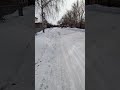 Левый берег Усть-Каменогорске #левыйберег #устькаменогорск #вко #март #2025