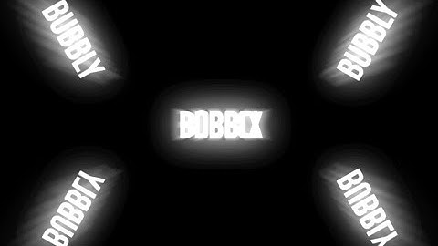 Text Transition Like Filmora #tutorial  (#alightmotion )