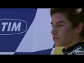 4 MotoGP Things You Might Not Know About Mugello | MotoGP