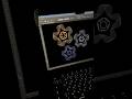 Adobe illustrator tutorial #graphicdesign #graphicdesigner #adobeillustrator #illustratortutorials