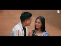 New Santali Video Song 2024 | Tenge Tenge 2.0 | Laba Hansda & Masoom | Boby Singh & Nirmala Kisku Mp3 Song