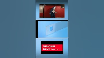 Introducing Windows 11 #shorts #YouTubeshorts