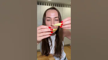 Как правильно есть черную икру. #рецепты