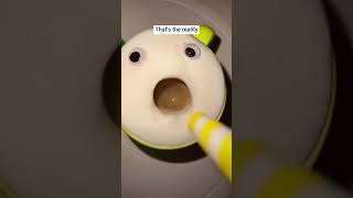 They Took My Backlink Down… Without Warning 😭