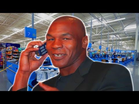 mike-tyson-can't-find-his-son?-(prank-call-voice-trolling)