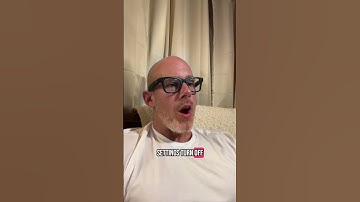 Issues with your Ray Ban Meta glasses? This one setting could fix them