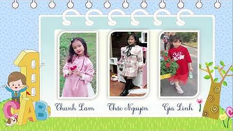 Hướng dẫn thay đổi ảnh học sinh| Trò chơi PowerPoint hay | NVK Games