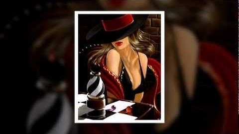 VICTOR OSTROVSKY  МЕТАФОРА ЖИЗНИ