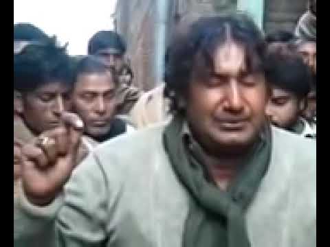 Watch Sassi Moin Afzal Chand qwwal on YouTube Watch Sassi Moin Afzal Chand qwwal on YouTube