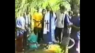 Willy Mukabya Kayanda Official Video