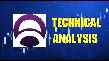 MINES OF DALARNIA Price Prediction Technical Analysis