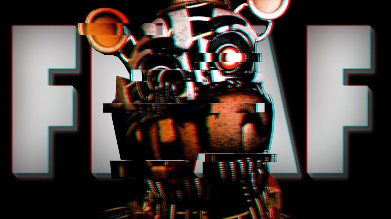 Fnaf 6 песни. FNAF 6 концовки. ФНАФ 6 сюжет. Пасхалки ФНАФ 6. Весь сюжет ФНАФ.