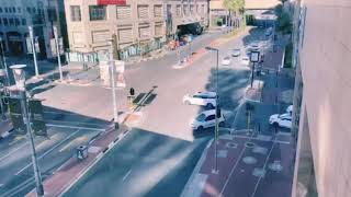 New ringtone| latest ringtone| instrumental ringtone|mobile ringtone| tik tok ringtone|sad ringtone