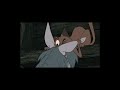 One Hundred and One Dalmatians (1961) | A Timeless Disney Classic 🐶❄️ | Review & Facts