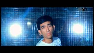 Kerim Mammedow - Ayjan