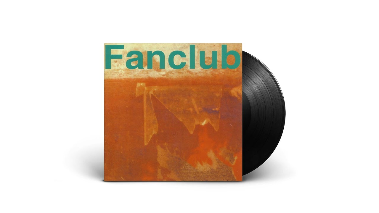 Teenage Fanclub - Everybody's Fool - YouTube