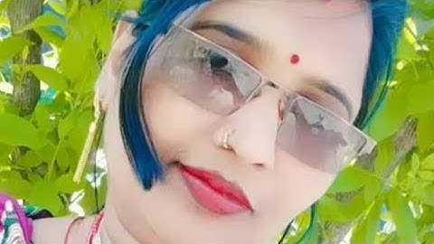 Daily shanti vlog#short video people and blogs