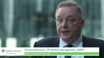 Fundamental Review of the Trading Book (FRTB)