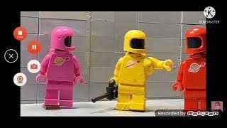 toon story 2 part 15 into the vents