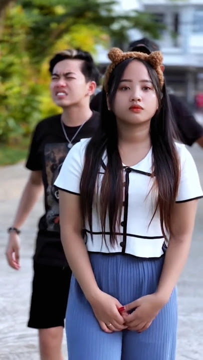 suci dimana Kini kau berada part 2 #muhammadholis #tiktokterbaru #tiktokdrama