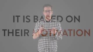 The Difference between a Content Creator and a Influencer - Viral Marketing Course 13
