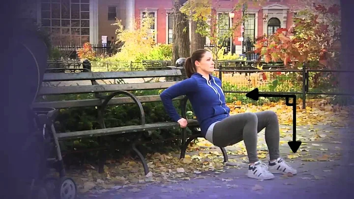 PROMOTIONAL VIDEO_05.01.11-YouTube 720HD