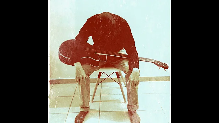 Haleuth doron dahan