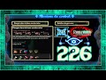 Hyrule Warriors: Les Chroniques Du Sceau - DANGER DANS LA BASE SOUTERRAINE - FACILE - [#226]